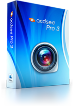 acdsee for mac review